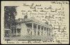 77647-Thumbnail Image.jpg