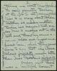 77648-Thumbnail Image.jpg