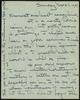 77649-Thumbnail Image.jpg