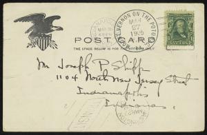 77651-Service File.jpg