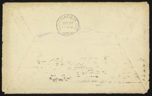 77654-Service File.jpg