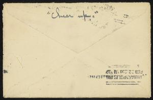 77656-Service File.jpg