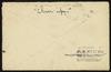 77656-Thumbnail Image.jpg