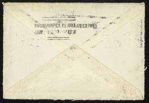 77660-Service File.jpg