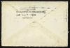 77660-Thumbnail Image.jpg