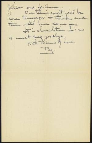 77661-Service File.jpg
