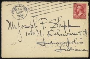 77663-Service File.jpg