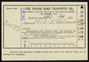 77664-Service File.jpg