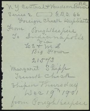 77667-Service File.jpg