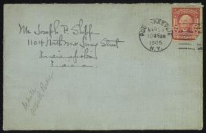 77670-Service File.jpg