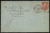 77670-Thumbnail Image.jpg