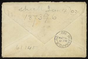 77671-Service File.jpg