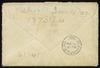 77671-Thumbnail Image.jpg