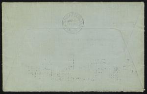 77672-Service File.jpg