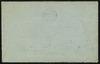 77672-Thumbnail Image.jpg