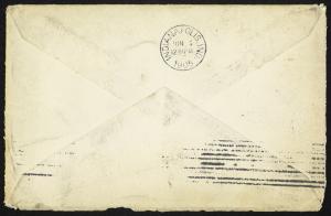 77674-Service File.jpg