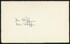 77678-Thumbnail Image.jpg