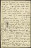 77680-Thumbnail Image.jpg