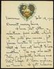 77683-Thumbnail Image.jpg