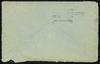 77685-Thumbnail Image.jpg