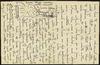 77686-Thumbnail Image.jpg
