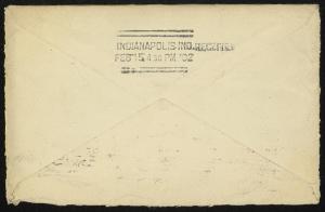 77687-Service File.jpg