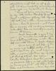77689-Thumbnail Image.jpg