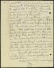 77691-Thumbnail Image.jpg