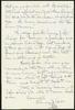 77692-Thumbnail Image.jpg
