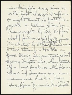77694-Service File.jpg