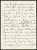77694-Thumbnail Image.jpg
