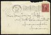 77695-Thumbnail Image.jpg