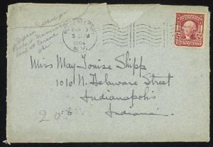77696-Service File.jpg