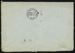 77697-Service File.jpg