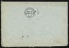 77697-Thumbnail Image.jpg