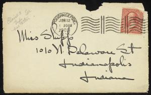 77704-Service File.jpg