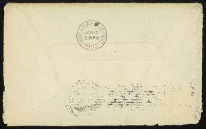 77705-Service File.jpg