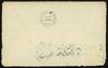 77705-Thumbnail Image.jpg