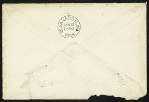 77706-Service File.jpg