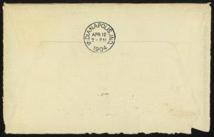 77723-Service File.jpg