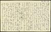 77724-Thumbnail Image.jpg