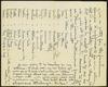 77740-Thumbnail Image.jpg
