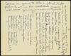 77742-Thumbnail Image.jpg