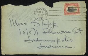 77746-Service File.jpg
