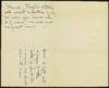 77749-Thumbnail Image.jpg