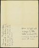 77750-Thumbnail Image.jpg