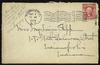 77758-Thumbnail Image.jpg