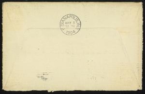 77759-Service File.jpg