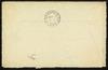 77759-Thumbnail Image.jpg