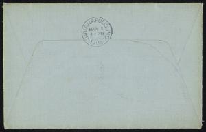77767-Service File.jpg